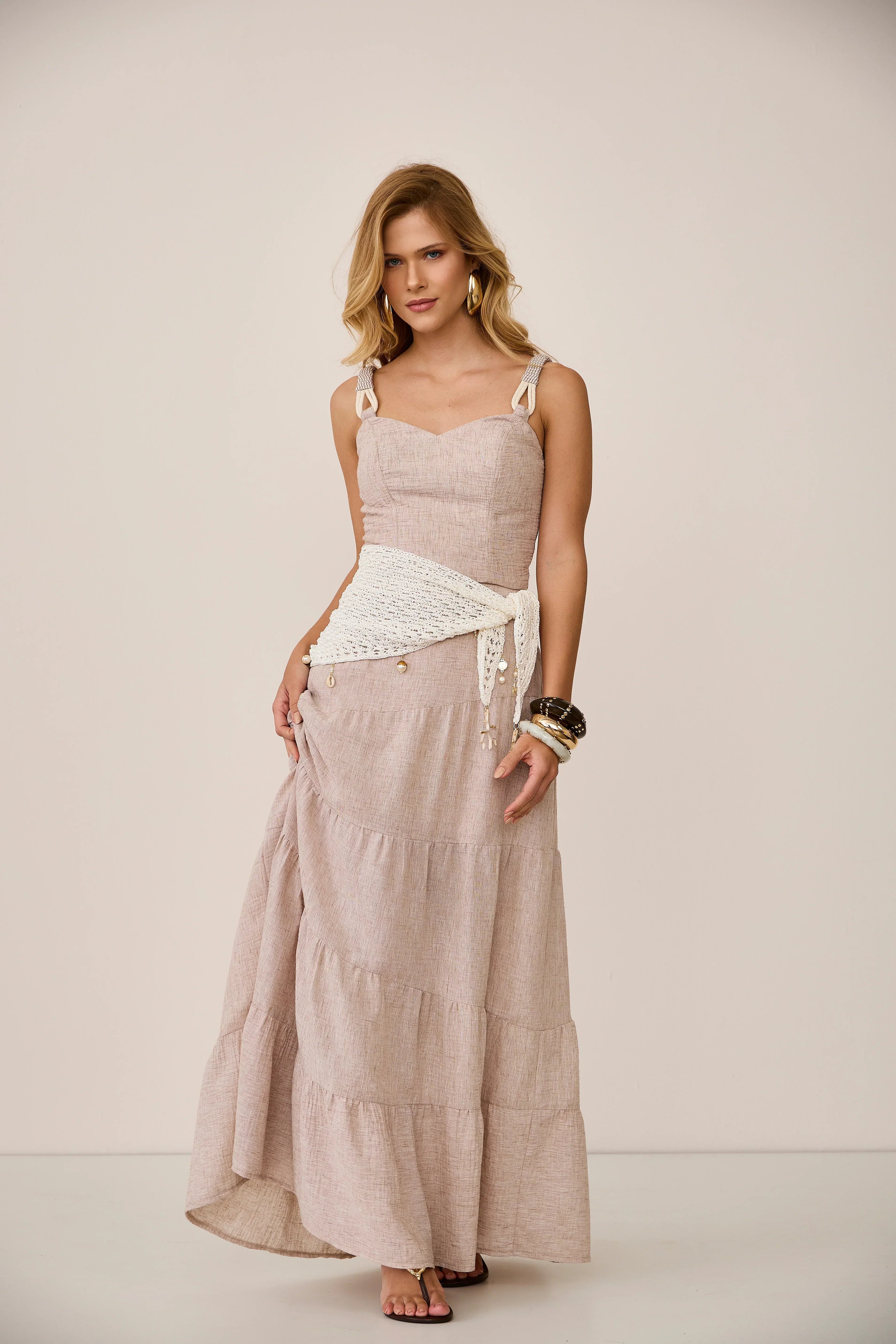 Conjunto Dune